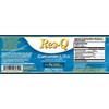 Res-Q Curcumin Ultra