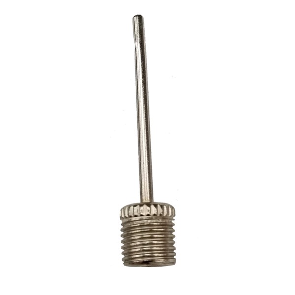 Gnat Ball - 4 Pack Replacement - Gnats, House Fly,