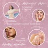 Known Tasty Sugar Free Hair, Skin & Nails Gummies –
