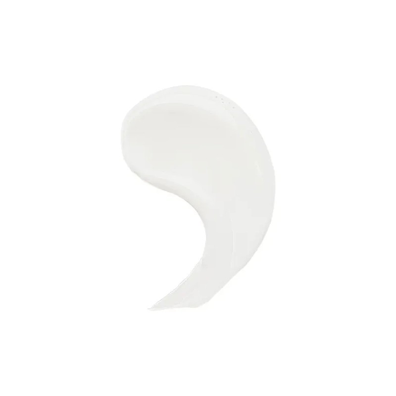 Sheer Mineral Sunscreen Spf30 Good Molecules