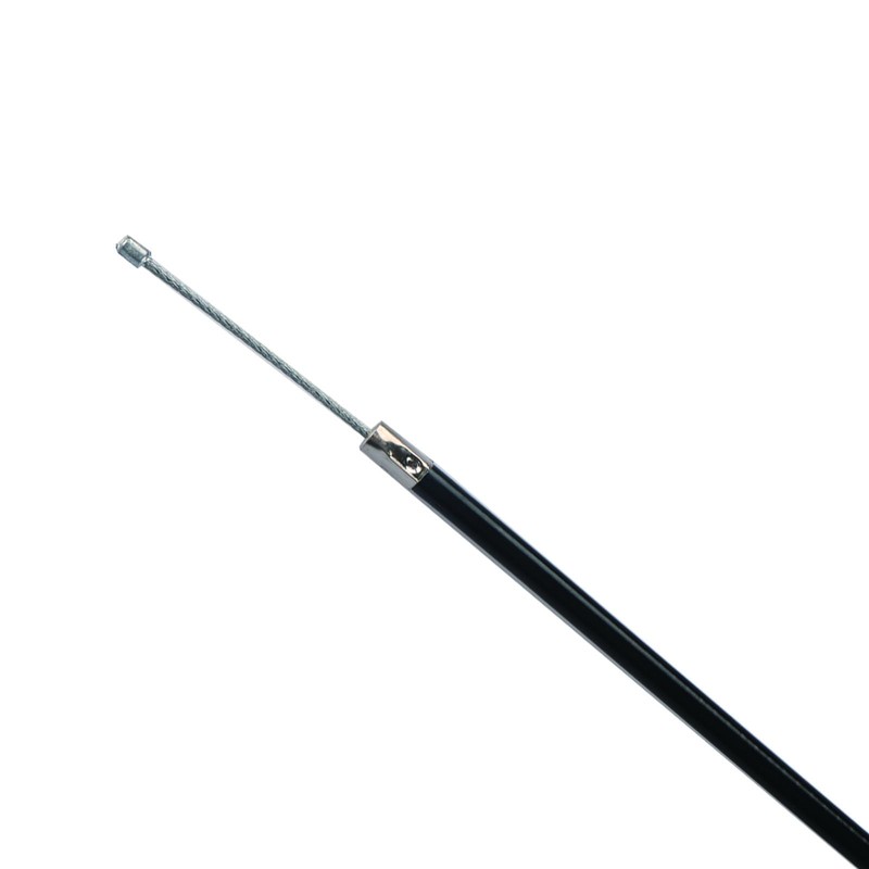 Rnigs 75" Universal Straight Throttle Cable Go Kart Throttle Cable