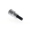 Gedore IN19 6153660 Hexagon Bit Socket 1/2 0.4 inch (9