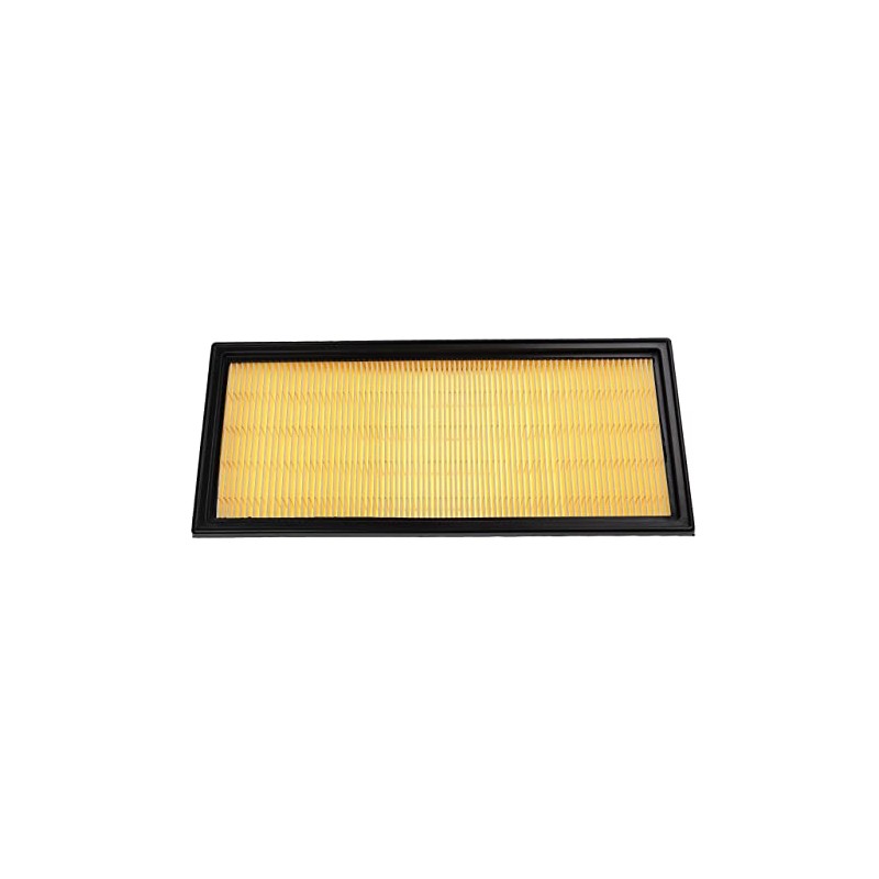 vhbw Air Filter Compatible with Subaru Outback (BE, BH) 2.5