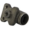 ABS 2810 Radbremszylinder