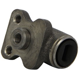 ABS 2810 Radbremszylinder