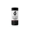 Tribal Chimp Hair Styling Powder 10g