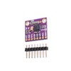 MCU-055 MCU 9DOF BNO055 Intelligent 9axis Attitude Sensor Module