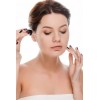 RM Beauty sérum ácido hialurónico 15 ml, hidratación y efecto