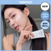 VIDIVICI Ultimate Watery Essential Sunscreen 60ml Set (+20ml) - [SET]