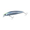 DAIWA Chivas Lure Set Upper 97S ACH Sardine