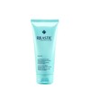 Rilastil Aqua Higiene Facial 200 ml