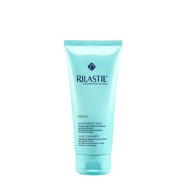 Rilastil Aqua Higiene Facial 200 ml