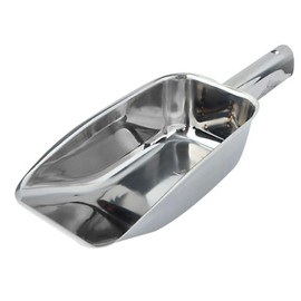 Pro Series Ice Scoop Small