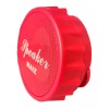 Maíz 5pzs Bocina Bluetooth Recargable Usb Inalambrica Portatil