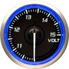 Nippon Seiki DF19401 Defi Meter [Racer Gauge N2+ Blue] 52φ