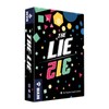 Devir - The Lie, Card Game, Party Game, Game for