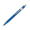 Caran d'Ache MF0844-635 Caran d'Ache Mechanical Pencil, Color Matte X