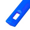CNBTR 295x45mm Plastic Printing Ink Spatulas Ink Spatulas Scoop Screen