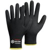 KAYGO Winter Work Gloves for Men and Women,3 Pairs KG12W
