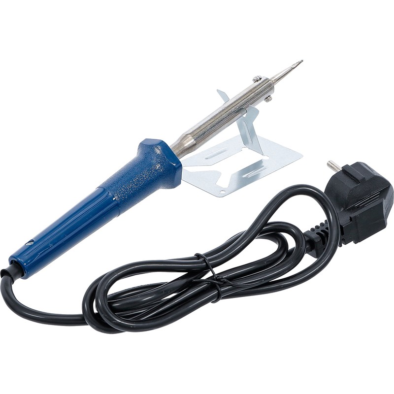 BGS 9948 | Elektro-Lötkolben | 60 W