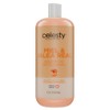 Celesty Shampoo Artesanal de Miel Organica Jalea Real 1lt