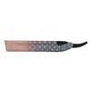 JAGUAR Straight Edge Razor SALAM MARRAKECH Razor JT 1M |