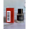 Frederic Malle Bigarade Concentree EDP Splash, Travel Size 7ml/ 0.24oz,