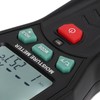 FY886 High Accuracy Digital Wood Moisture Detector Timber Humidity Tester