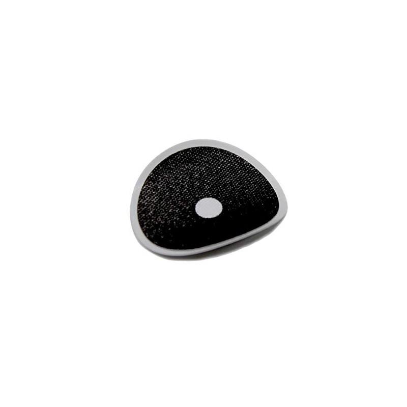 Tweeten Fibre Co Tefco Master Spots - Tin of 12