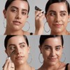 Nyx Born To Glow Radiant Concealer N. Soft Beige
