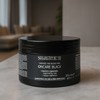 Selective Professional Latest product Selective On Care Black Hair Mask