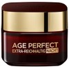 L'Oréal Paris Age Perfect Extra Rich Manuka Night Cream 50
