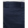 Dickies Men's Skinny-Straight Double Knee Work Pant, Dark Navy v1,