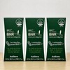 slim in the rain BienSlim Pro BNR17 Diet Lactobacillus 30