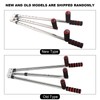 3 Bar Leg Stretcher, Professional Leg Stretcher Machine, Dance and