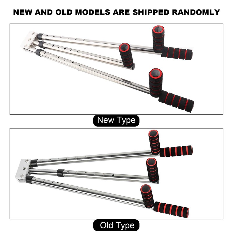 3 Bar Leg Stretcher, Professional Leg Stretcher Machine, Dance and