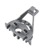 Dishwasher Lower Basket Bearing Kit For Bosch/Neff/Siemens 00418675