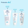 Isispharma Neotone Gel Exfoliante 150ml Tipo de piel Sensible