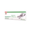 SUPRASORB F Film Wound Dressing 10 cm x 1 m