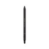 Eye of Horus Goddess Eye Liner Pencil 1.2g, Bronze