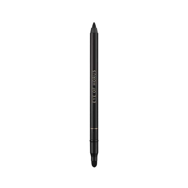 Eye of Horus Goddess Eye Liner Pencil 1.2g, Bronze