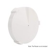 Generic Wall Mount for Deco M5/P7 Whole Home Mesh WiFi