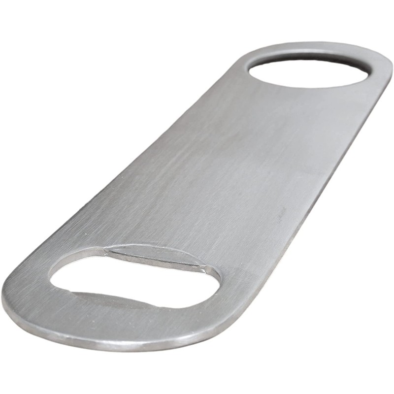 Garden Fork Bar Bottle Opener Tool Waiter Gift Free Engraving