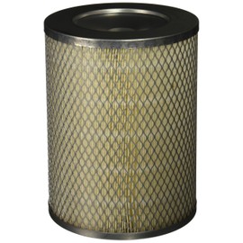 Donaldson P182068 Filter