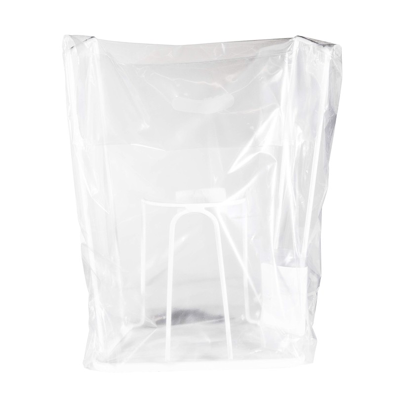 Truform Stockings Donner, Helper for Applying Compression Socks, Regular Size