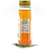 Greek Honey (Orino) from herbs and coniferous trees of Cretan