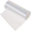 Ateco - Bolsas desechables para decoración, 12 pulgadas - Pack