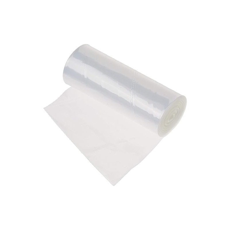 Ateco - Bolsas desechables para decoración, 12 pulgadas - Pack