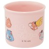 Skater KE4AAG-A Antibacterial Cup, Tom & Jerry, Cartoon, 7.8 fl