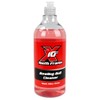 Tenth Frame Ball Cleaner 32OZ